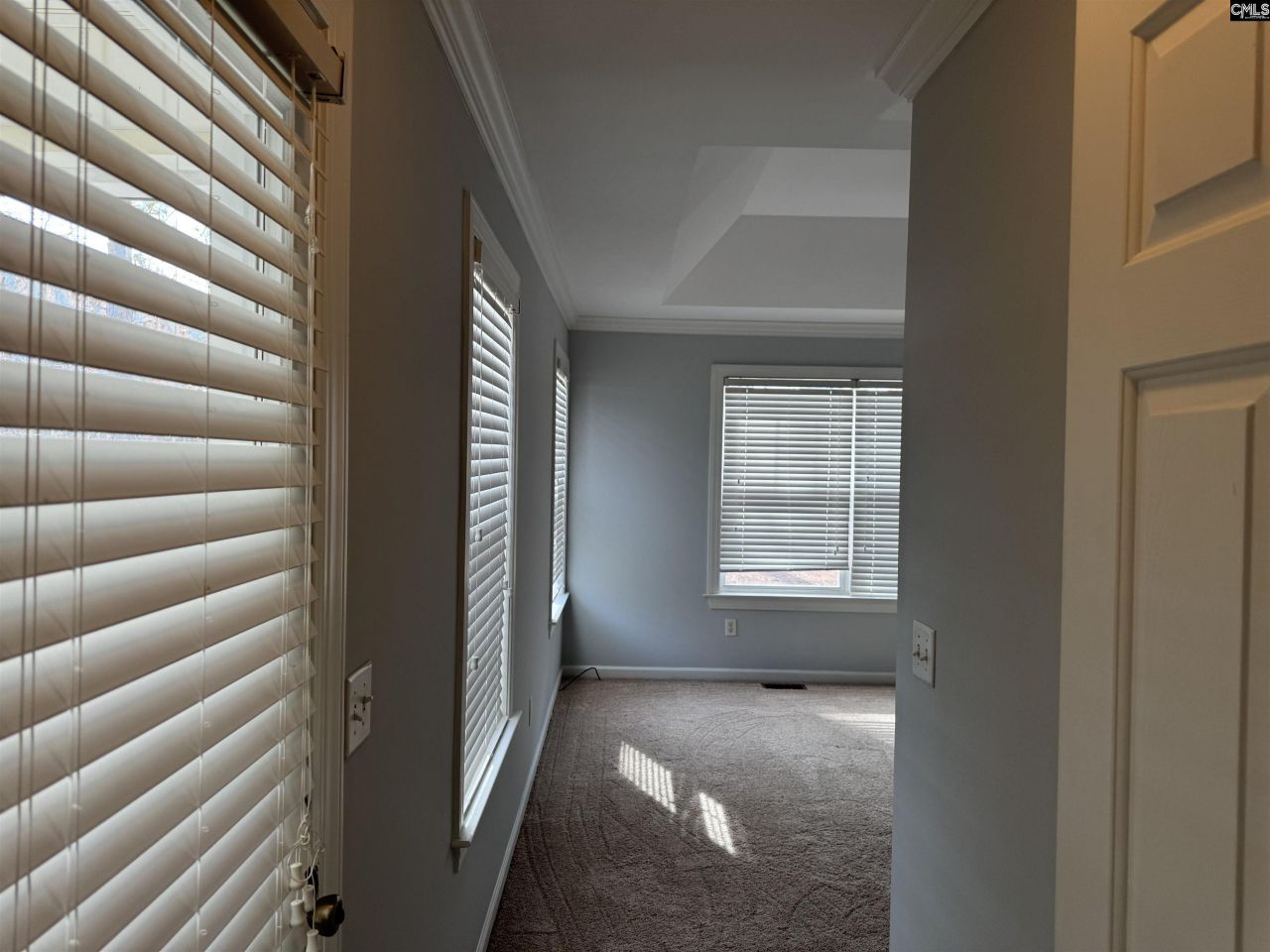 404 Summit Hills Circle Photo 23