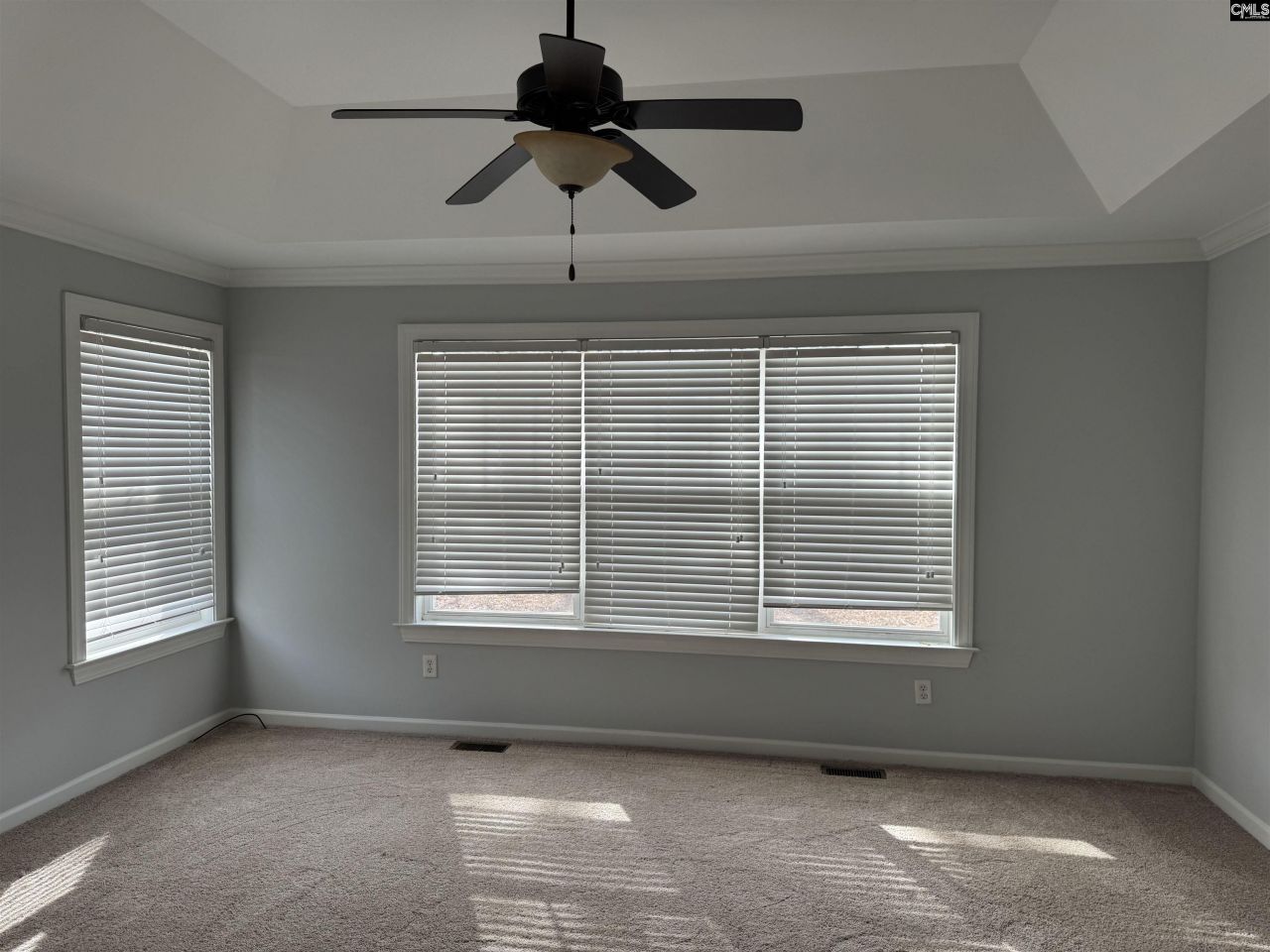 404 Summit Hills Circle Photo 24