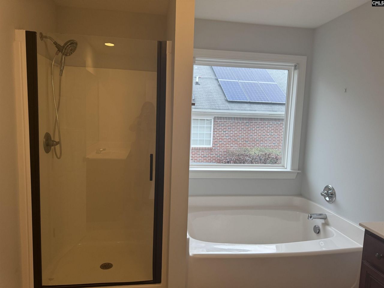 404 Summit Hills Circle Photo 27