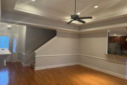 404 Summit Hills Circle photo 4