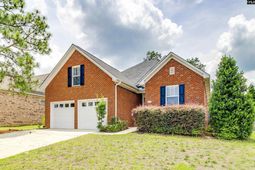 404 Summit Hills Circle photo 4