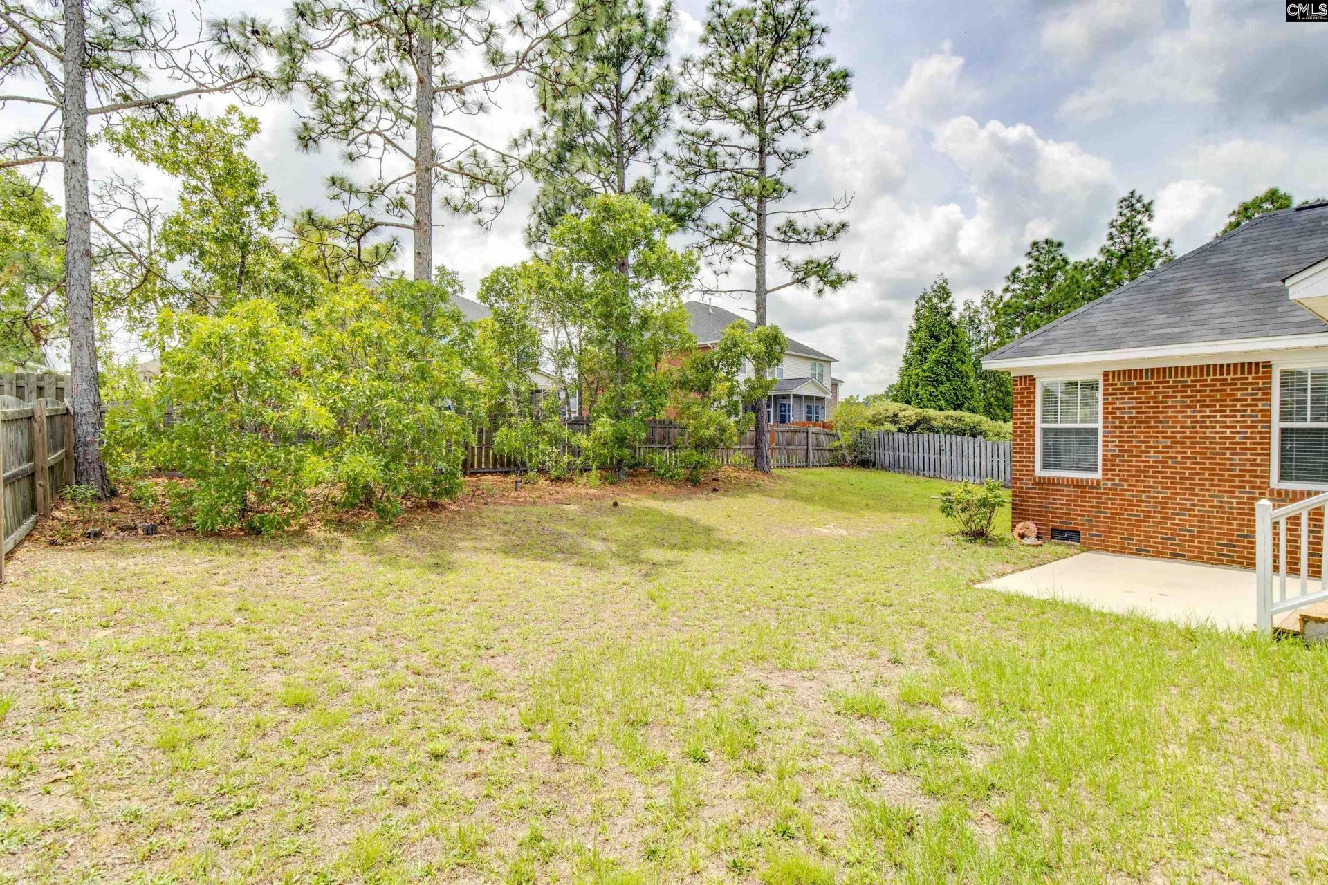 404 Summit Hills Circle Photo 30