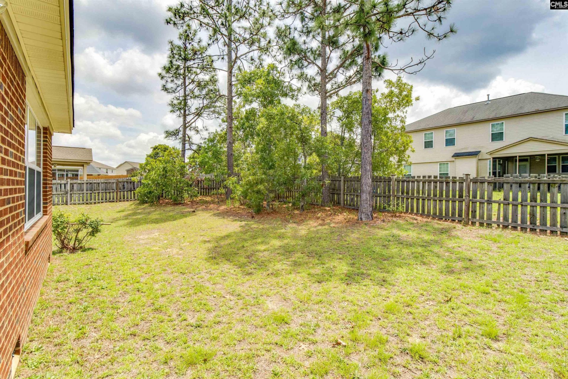 404 Summit Hills Circle Photo 31