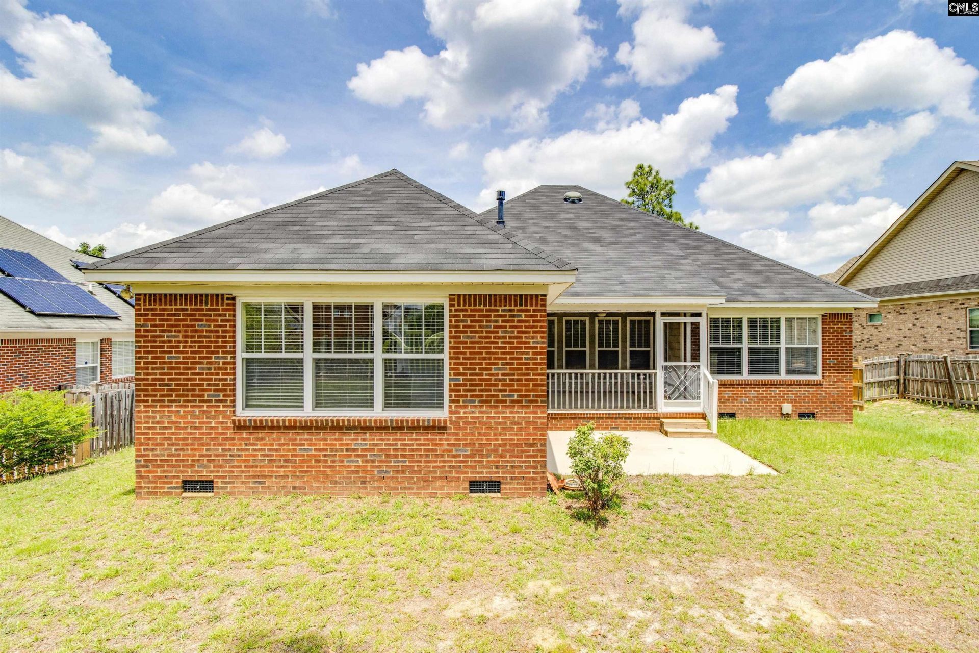 404 Summit Hills Circle Photo 32