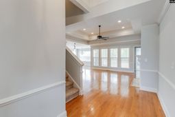 404 Summit Hills Circle photo 4