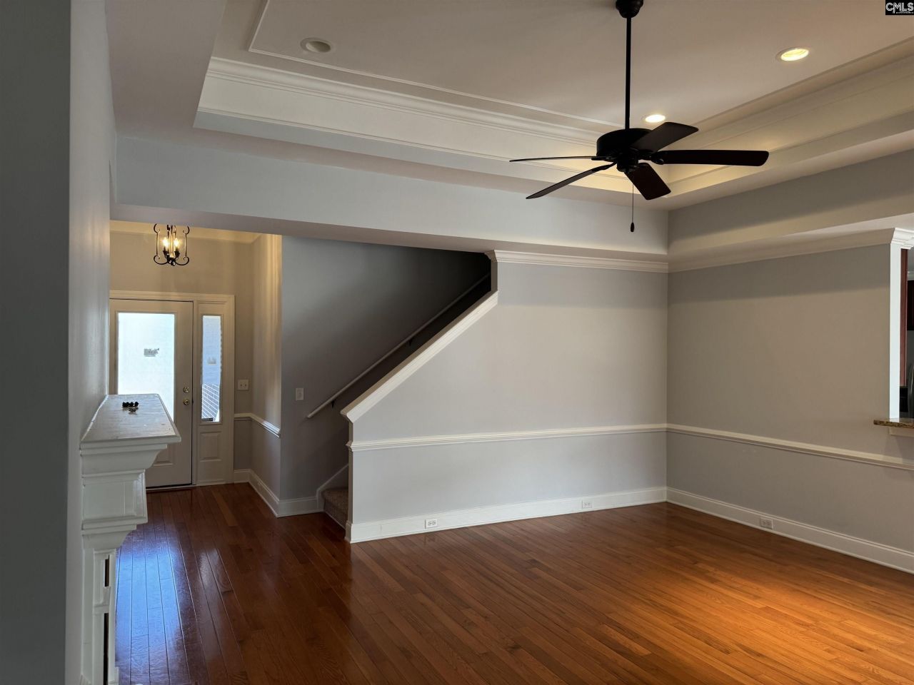 404 Summit Hills Circle Photo 5