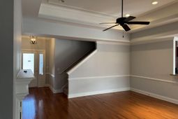 404 Summit Hills Circle photo 4