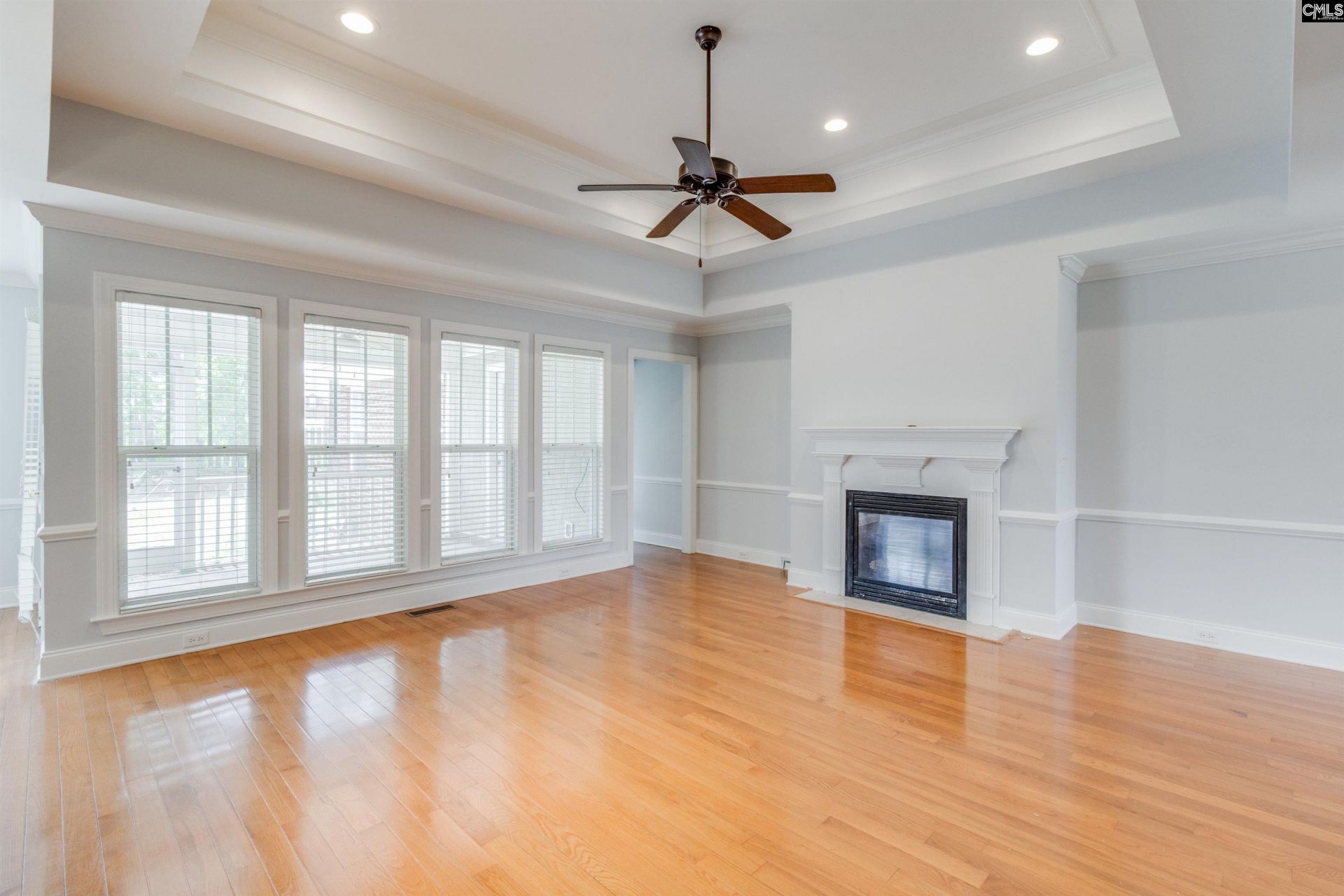 404 Summit Hills Circle Photo 5