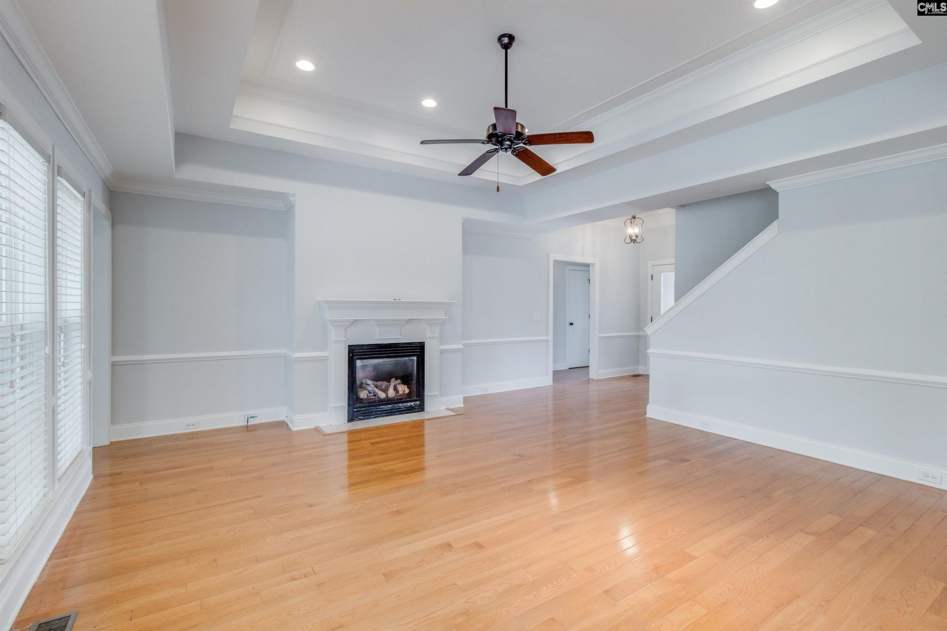 404 Summit Hills Circle Photo 6