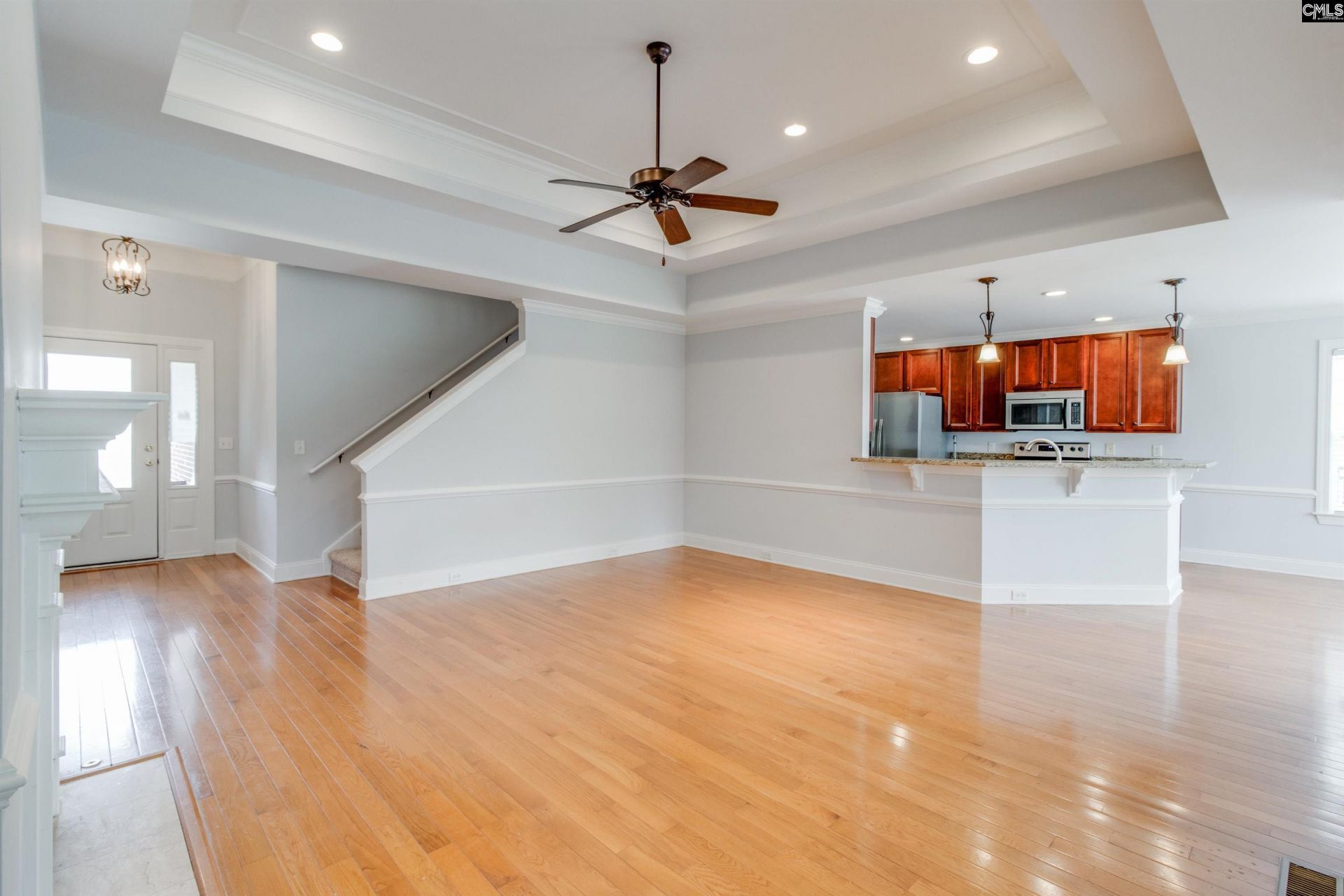 404 Summit Hills Circle Photo 7