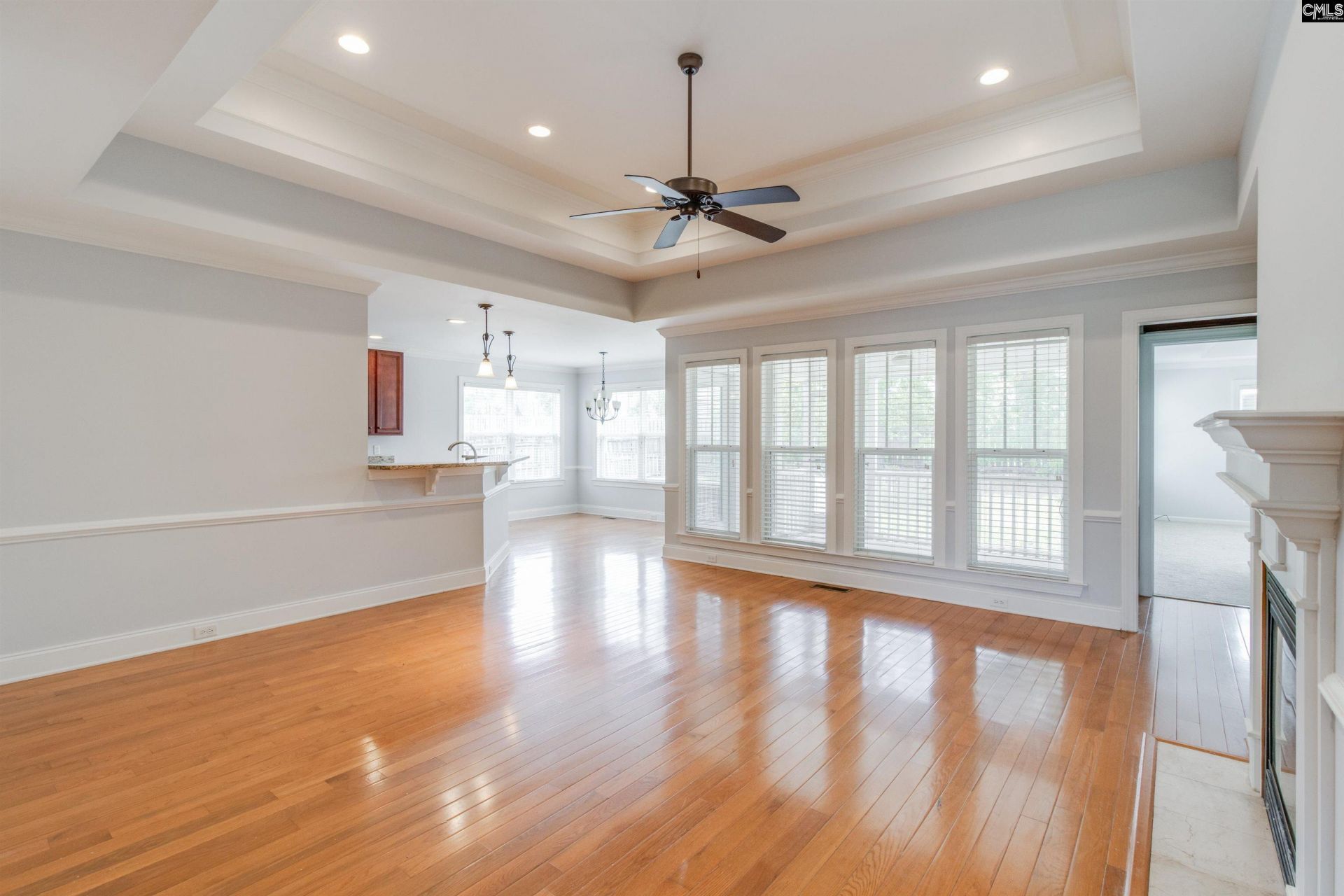 404 Summit Hills Circle Photo 8