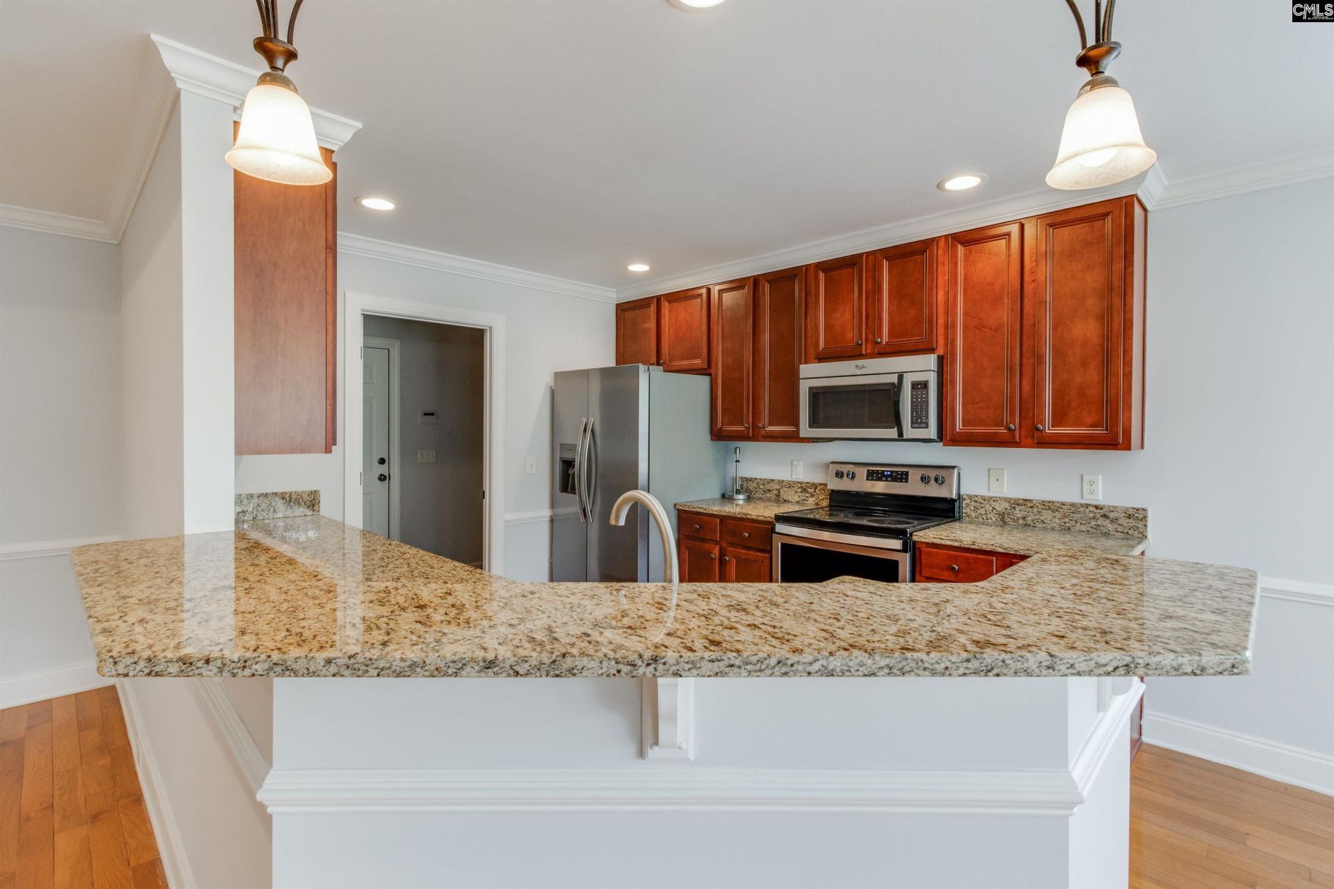 404 Summit Hills Circle Photo 9