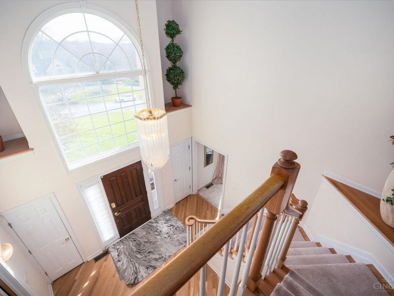 8485 Deer Path, West Chester, OH 45069 Photo 10