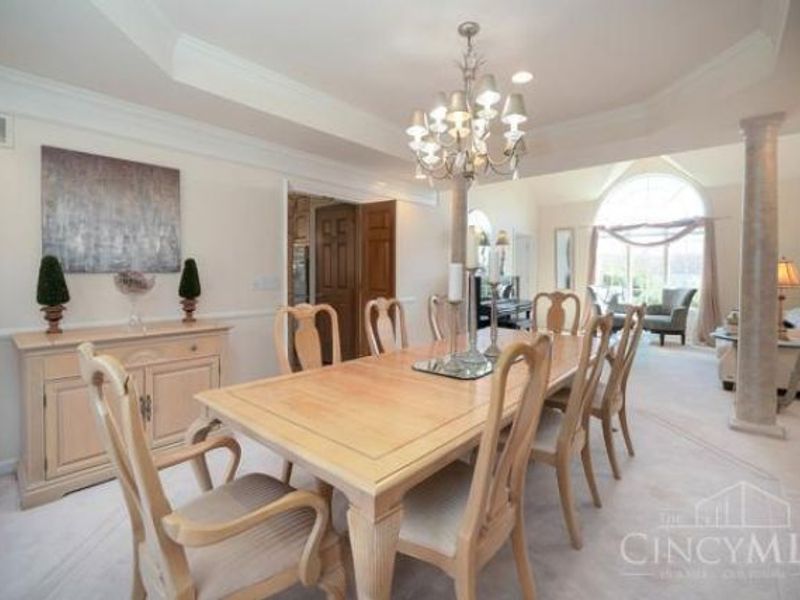 8485 Deer Path, West Chester, OH 45069 Photo 13