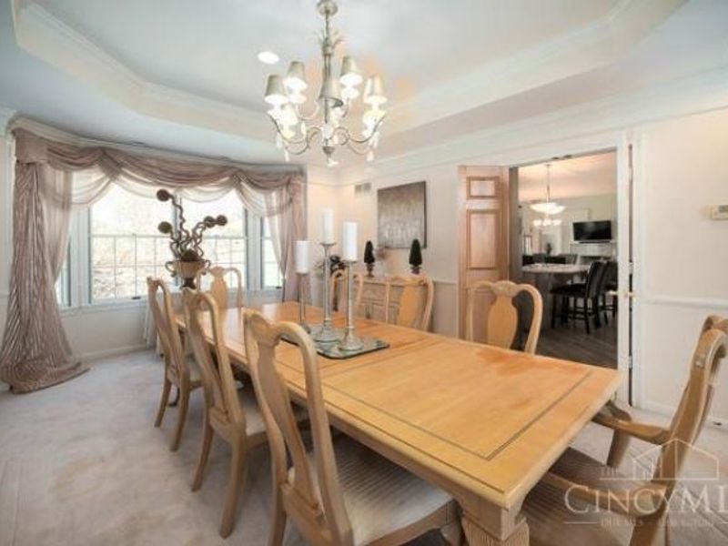 8485 Deer Path, West Chester, OH 45069 Photo 14
