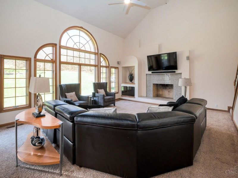 8485 Deer Path, West Chester, OH 45069 Photo 15