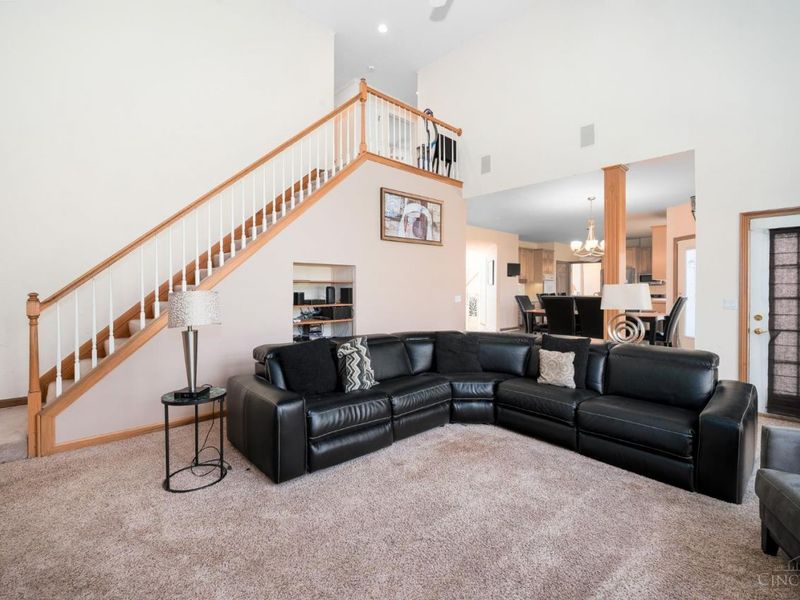 8485 Deer Path, West Chester, OH 45069 Photo 16