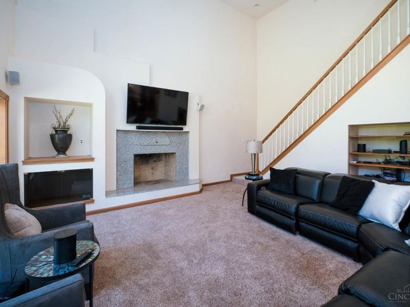 8485 Deer Path, West Chester, OH 45069 Photo 17