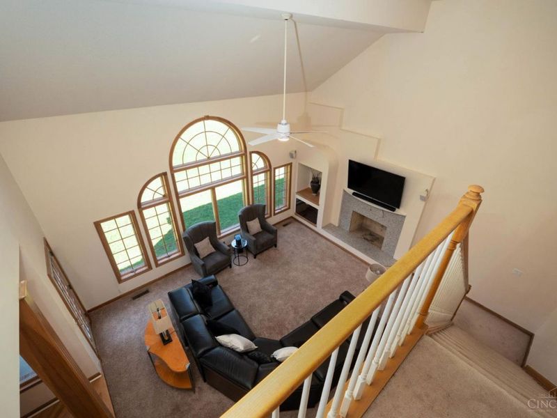 8485 Deer Path, West Chester, OH 45069 Photo 18