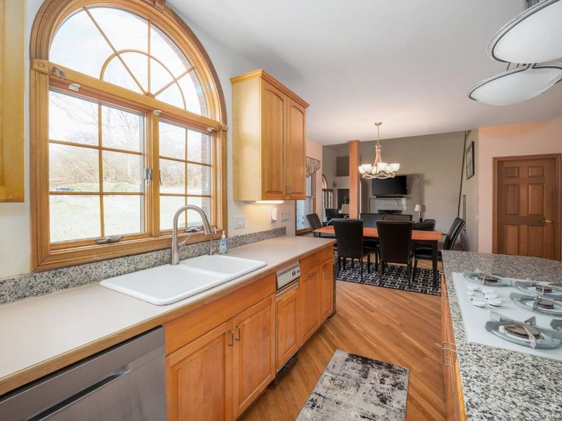 8485 Deer Path, West Chester, OH 45069 Photo 19