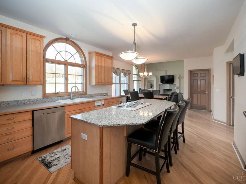 8485 Deer Path, West Chester, OH 45069 Photo 20