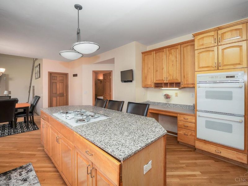 8485 Deer Path, West Chester, OH 45069 Photo 21