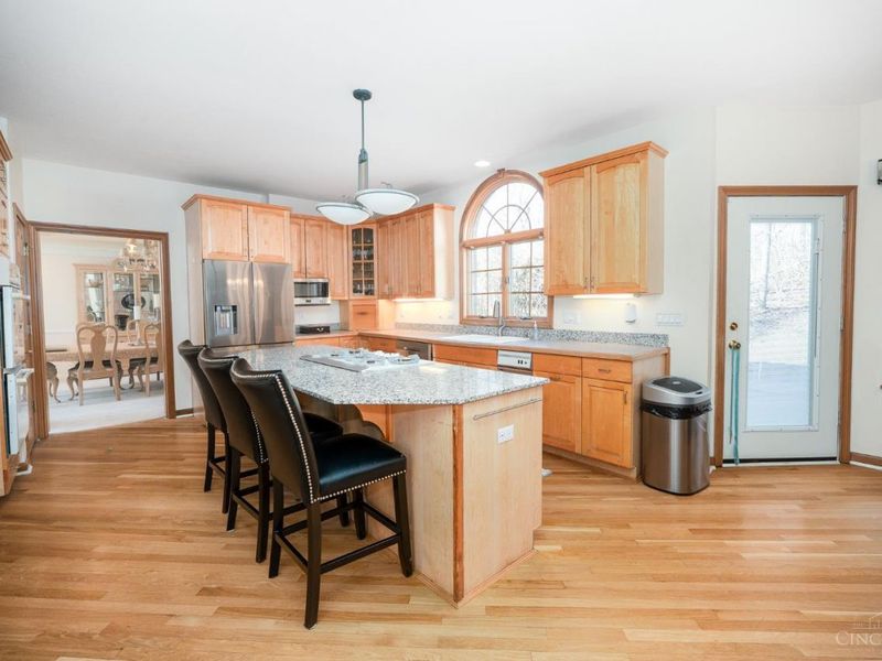 8485 Deer Path, West Chester, OH 45069 Photo 22