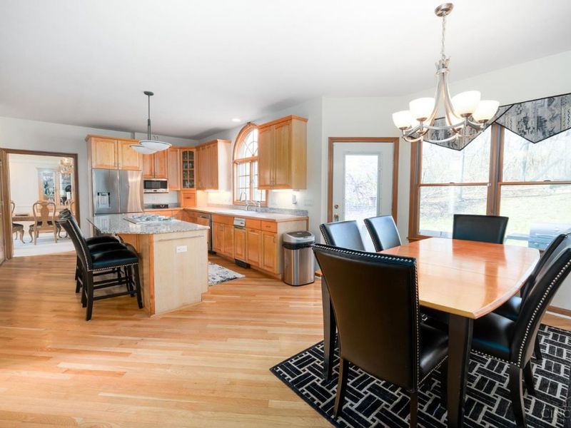 8485 Deer Path, West Chester, OH 45069 Photo 23