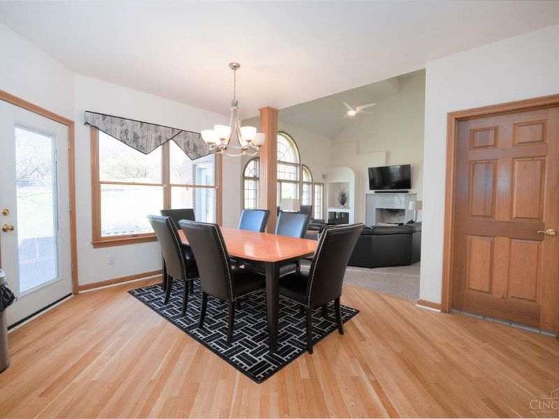 8485 Deer Path, West Chester, OH 45069 Photo 24