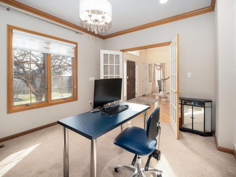 8485 Deer Path, West Chester, OH 45069 Photo 26