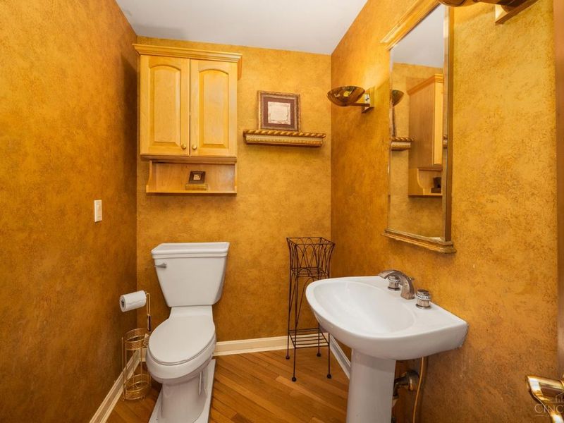 8485 Deer Path, West Chester, OH 45069 Photo 27