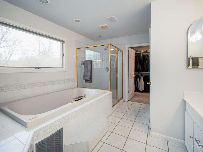8485 Deer Path, West Chester, OH 45069 Photo 30