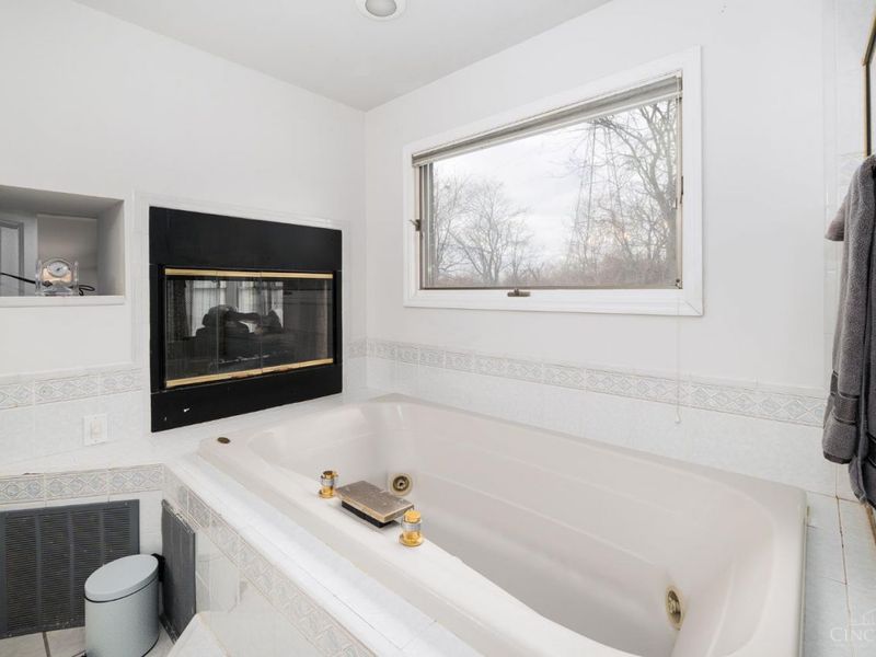 8485 Deer Path, West Chester, OH 45069 Photo 31