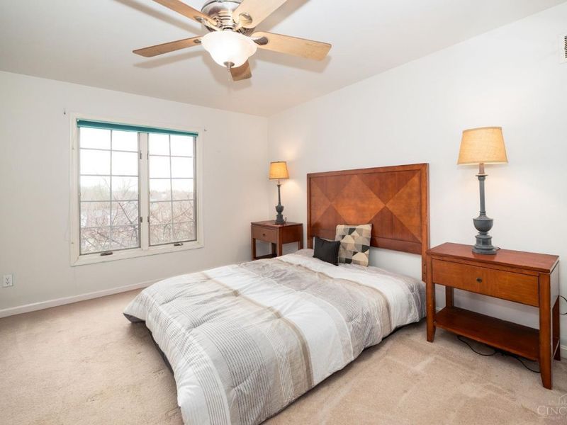 8485 Deer Path, West Chester, OH 45069 Photo 33