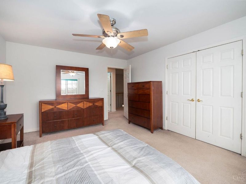 8485 Deer Path, West Chester, OH 45069 Photo 34
