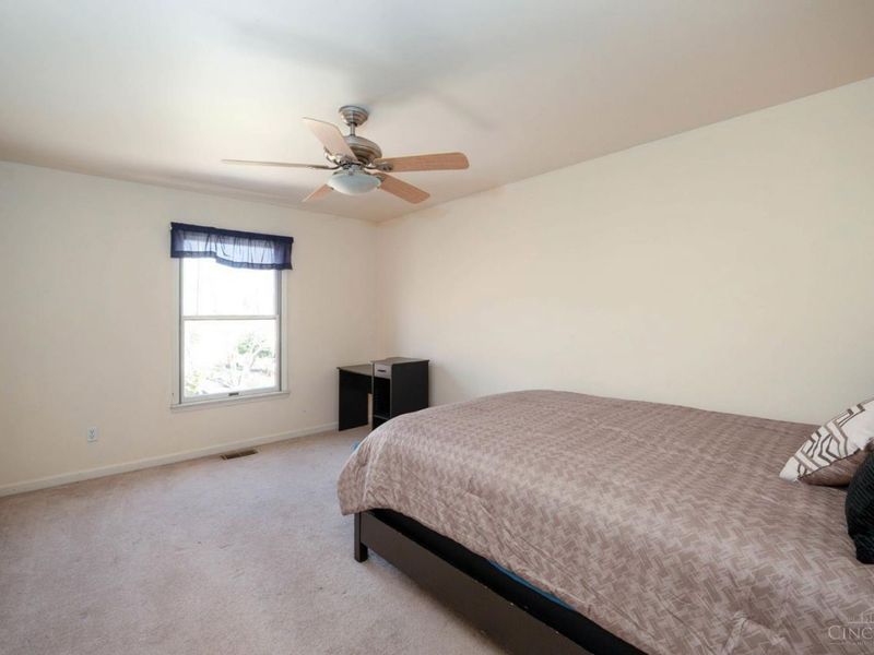 8485 Deer Path, West Chester, OH 45069 Photo 35