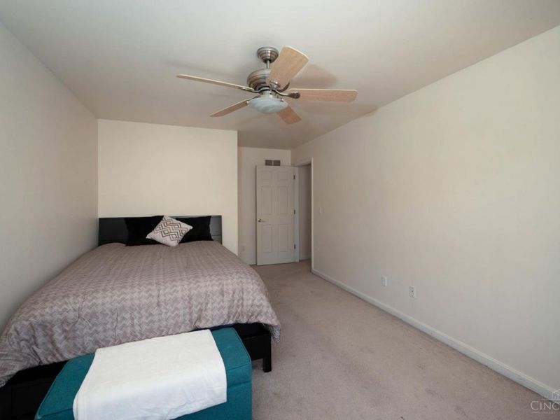 8485 Deer Path, West Chester, OH 45069 Photo 36