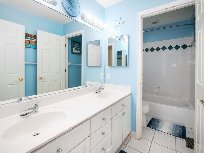 8485 Deer Path, West Chester, OH 45069 Photo 37