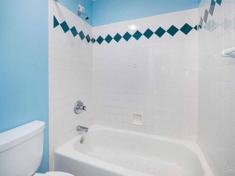 8485 Deer Path, West Chester, OH 45069 Photo 38