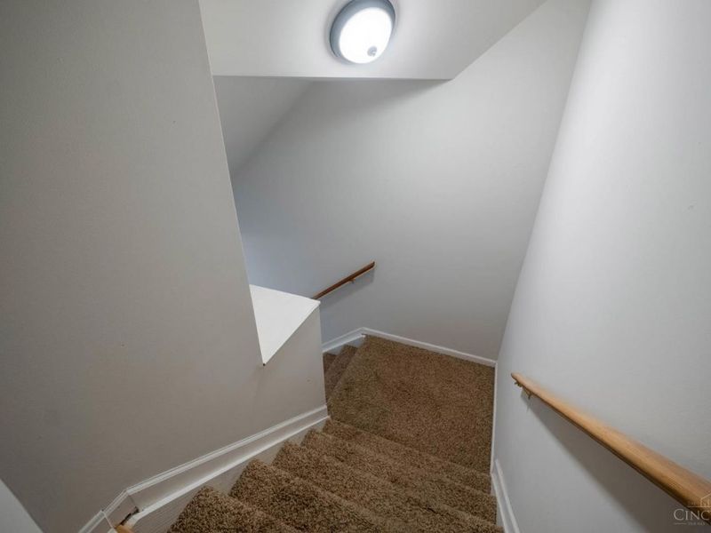 8485 Deer Path, West Chester, OH 45069 Photo 39