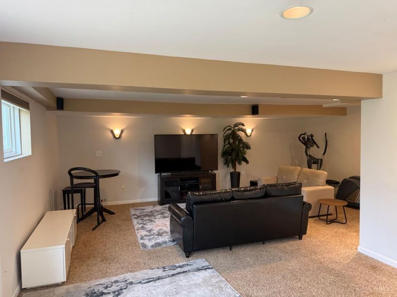 8485 Deer Path, West Chester, OH 45069 Photo 40