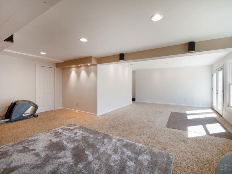 8485 Deer Path, West Chester, OH 45069 Photo 41