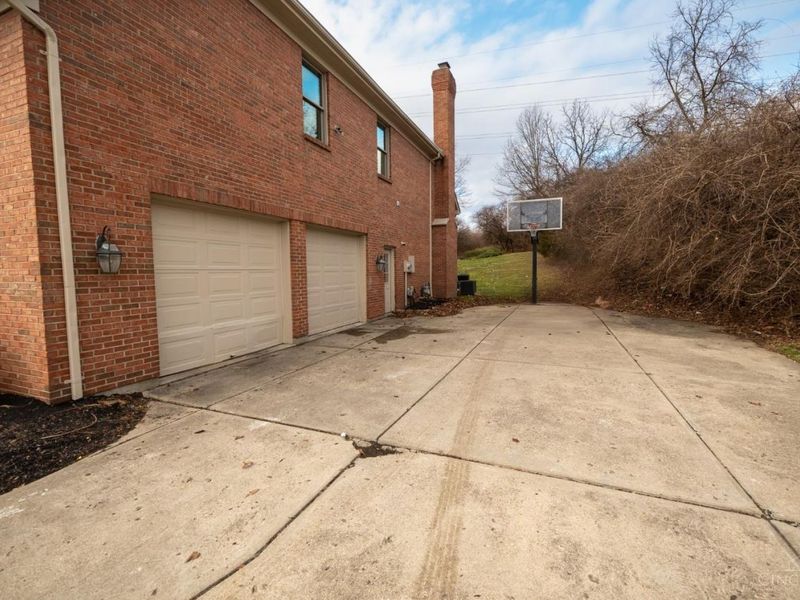 8485 Deer Path, West Chester, OH 45069 Photo 43