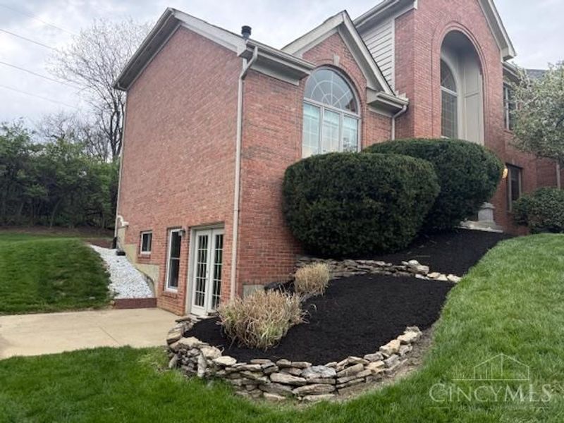 8485 Deer Path, West Chester, OH 45069 Photo 44
