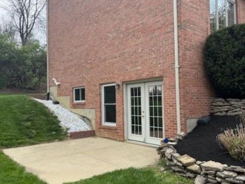 8485 Deer Path, West Chester, OH 45069 Photo 45