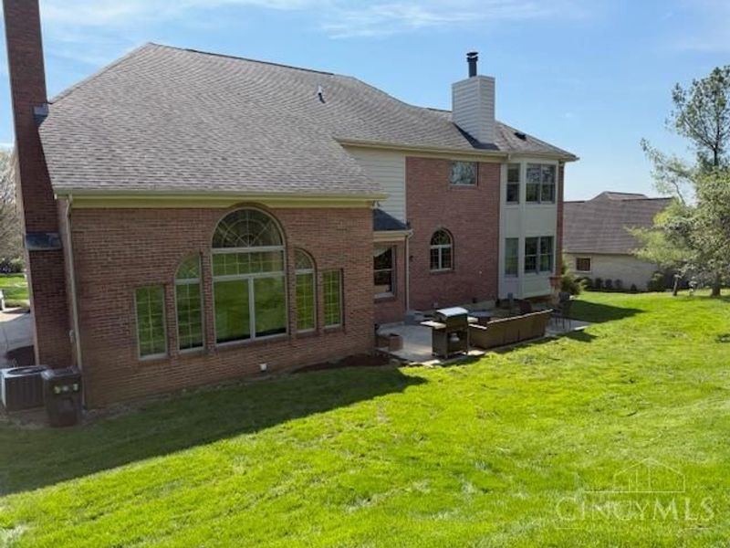 8485 Deer Path, West Chester, OH 45069 Photo 46