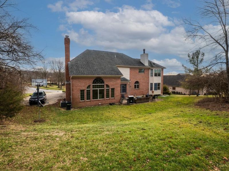 8485 Deer Path, West Chester, OH 45069 Photo 48