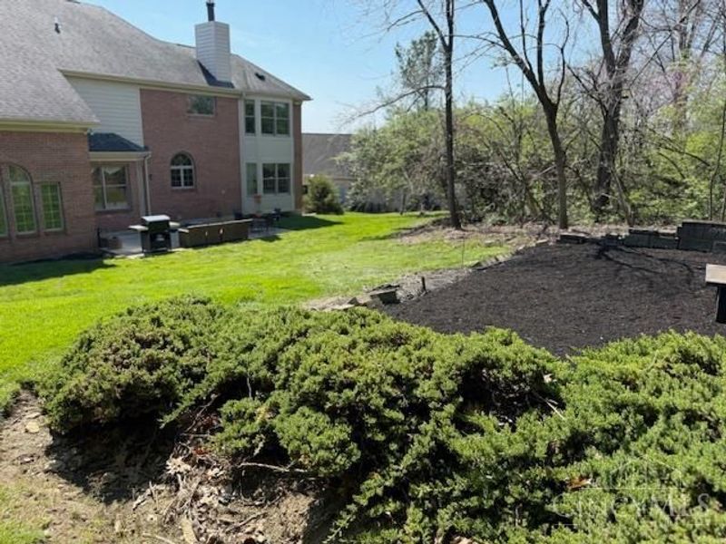 8485 Deer Path, West Chester, OH 45069 Photo 49