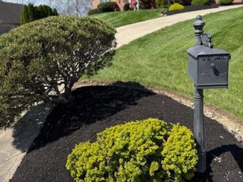 8485 Deer Path, West Chester, OH 45069 Photo 5