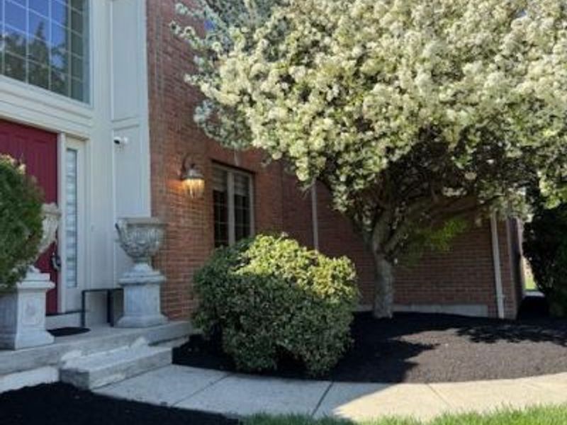 8485 Deer Path, West Chester, OH 45069 Photo 5